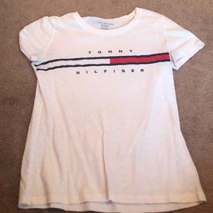 Tommy Hilfiger T-shirt